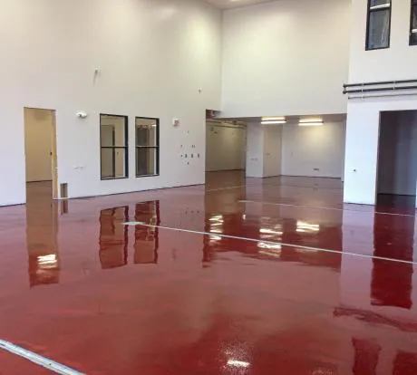 1772114635-photo (2).webp